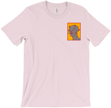 ToastedCoaster T-Shirts
