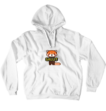 icecubecut Hoodies (No-Zip/Pullover)