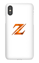 iPhone Phone Case