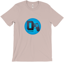 Ominex T-shirts
