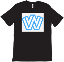 wikinger2012 T-Shirts Special HQ1