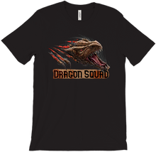 groomy1992 T-Shirts