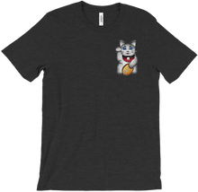 imanface T-Shirts