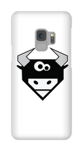 moohqlovsu Samsung Phone Cases