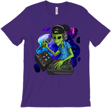 beat_cleaver T-Shirts