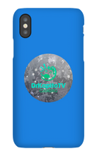 drkapitotv iPhone Phone Cases