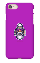 o0opeepawo0o iPhone Phone Cases