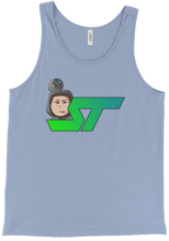 sneakthieff Tank Top