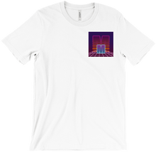 manuelmetal T-Shirts