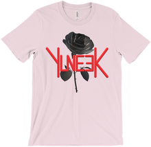 Yuneek T-Shirts