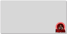 reloadgamez XXL Gaming Mousepad