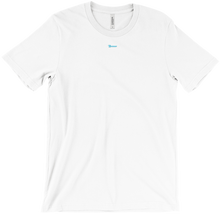 akumasv T-Shirts