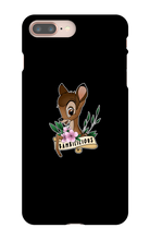 bambilicious iPhone Phone Cases