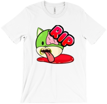 oomidgeoo T-Shirts
