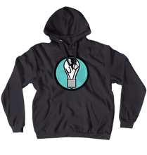 ue_austin Hoodies (No-Zip/Pullover)
