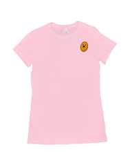 tshirt-women
