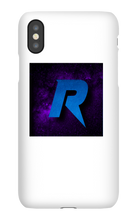 iPhone Phone Cases