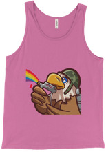 sskywildkatsss Tank Top