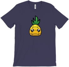 DiscoBunBun Pineapple T-Shirt