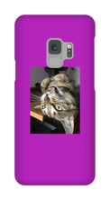 phonecase-samsung