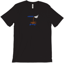 Ohhhhhh Gravy T-Shirt