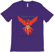 stephaniestarsha T-Shirts