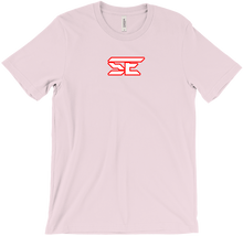 SE T-Shirts