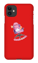 jahadprincess iPhone Phone Cases