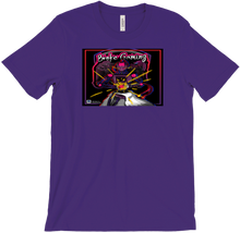 br0k3gaming T-Shirts