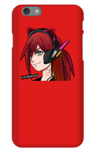 WE GOT CASES FOR THAT PHONE