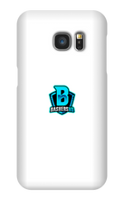 phonecase-samsung