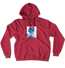 ColeTMK Hoodies (No-Zip/Pullover)