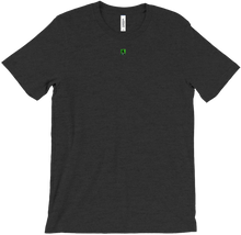 clickefps T-Shirts