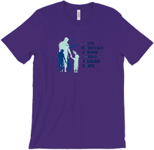 Father's Day T-Shirt (Limited Offer!)