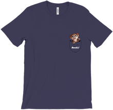 bowskij T-Shirts