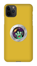 neilj99 iPhone Phone Cases