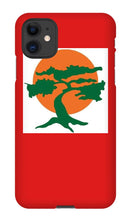 hudzo1sccool iPhone Phone Cases