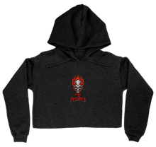hoodie-women-cropped