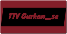 gurkan_se XXL Gaming Mousepad