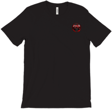 tj_m1ll3r T-Shirts