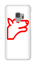 RaGe Avatar