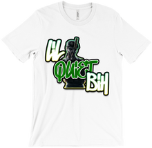 itsroamrs CAVEIRA T-Shirts