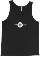 Truetech TankTop