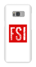 fsi_bigshep Samsung Phone Cases