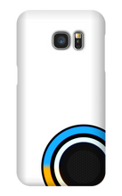 sorajunioroficial Samsung Phone Cases