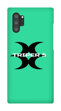 triper5 Samsung Phone Cases