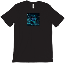 wolfreaper737 T-Shirts