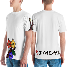 Branches Men's T-Shirt