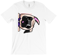 autumnsartstudio T-Shirts
