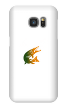 wadey88 Samsung Phone Cases